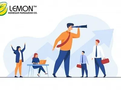 درآمد زایی از طریق اینترنت