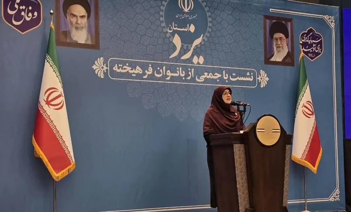دولت به‌دنبال تحقق اینترنت آزاد برای همه مردم است