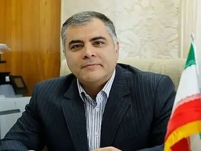 سرمایه‌گذاری برای تولید نقشه راهی برای صنعت نفت است
