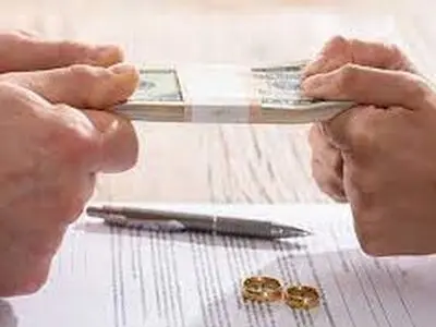 رجوع به مهریه؛ شرایط پس گرفتن مهریه بخشیده شده