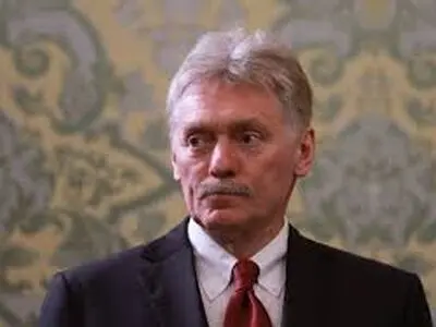 Issue of UK, France nuclear arsenals should be resolved: Peskov