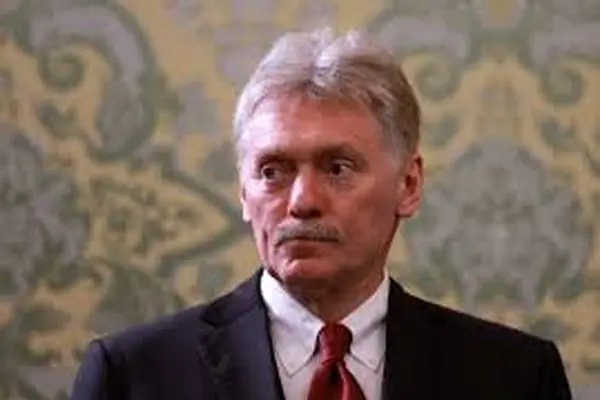 Issue of UK, France nuclear arsenals should be resolved: Peskov
