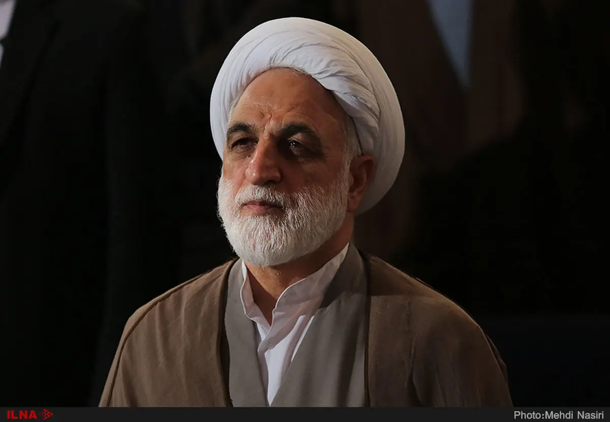 تروریست‌ها از خلأهای مرزی سوءاستفاده می‌کنند/ اعلام آمادگی مقابله با جریان‌های تکفیری در مرز ایران و پاکستان