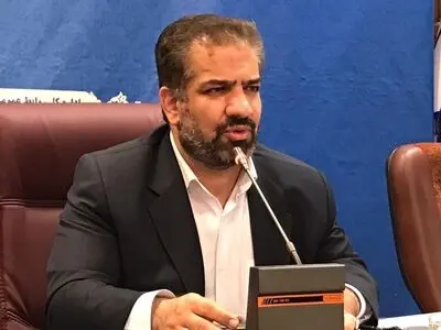 با اقدامات رسانه‌ای نمی‌توانید ما را از صحنه خارج کنید/ حداقل درآمد روزانه پیمانکار  ساماندهی به سواحل سی‌سنگان  ۱۰۰ میلیون تومان است/ اما دریغ از ارائه کمترین خدمات به مسافران