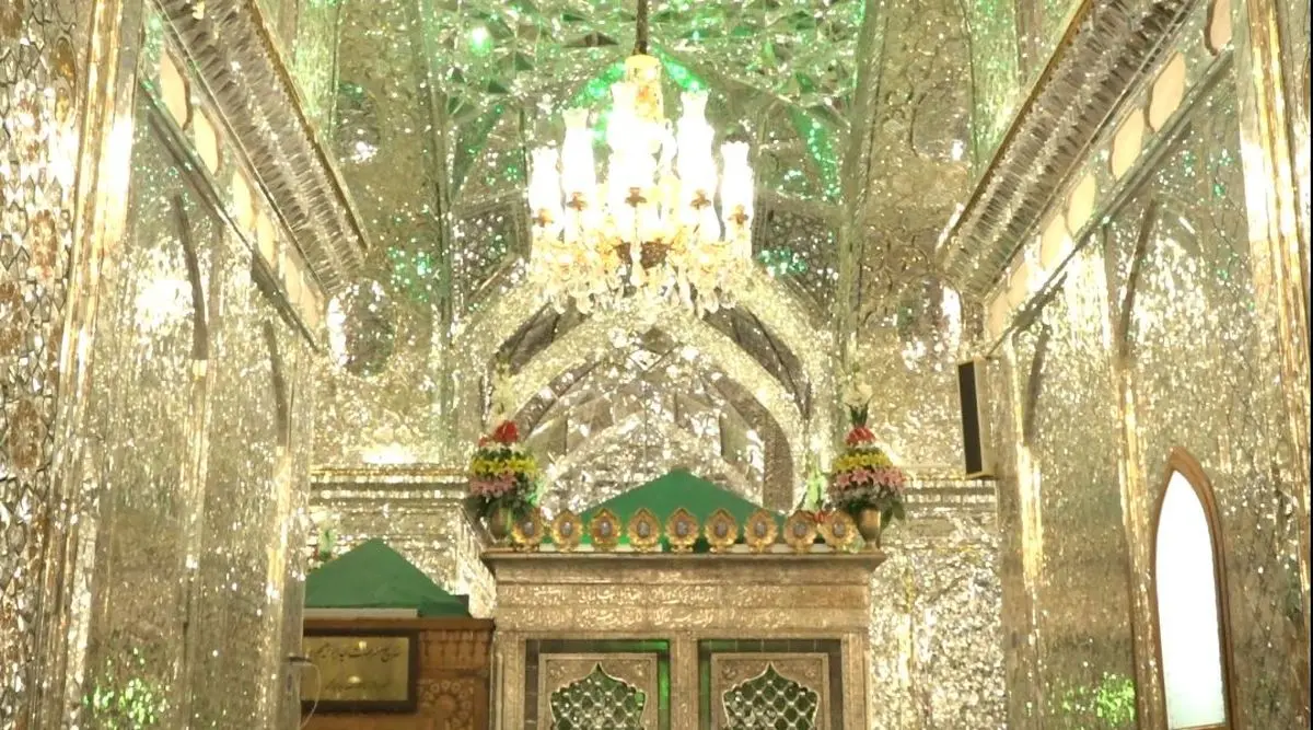 تولید مجموعه مستند «اختران خاک» در شیراز کلید خورد