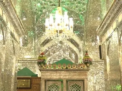 تولید مجموعه مستند «اختران خاک» در شیراز کلید خورد