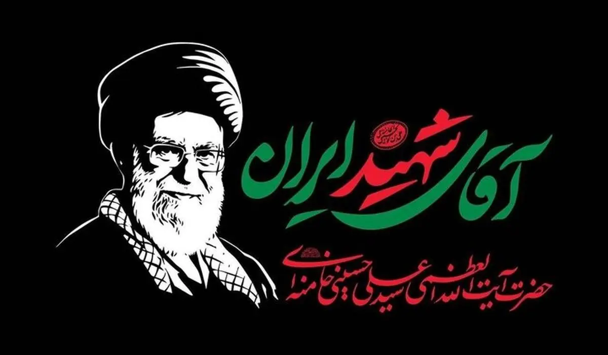 امدادرسانی هوایی و ریلی در مراسم تشییع رهبر شهید/ حضور ۳۰۰۰ تکنیسین اورژانس و هلال احمر

