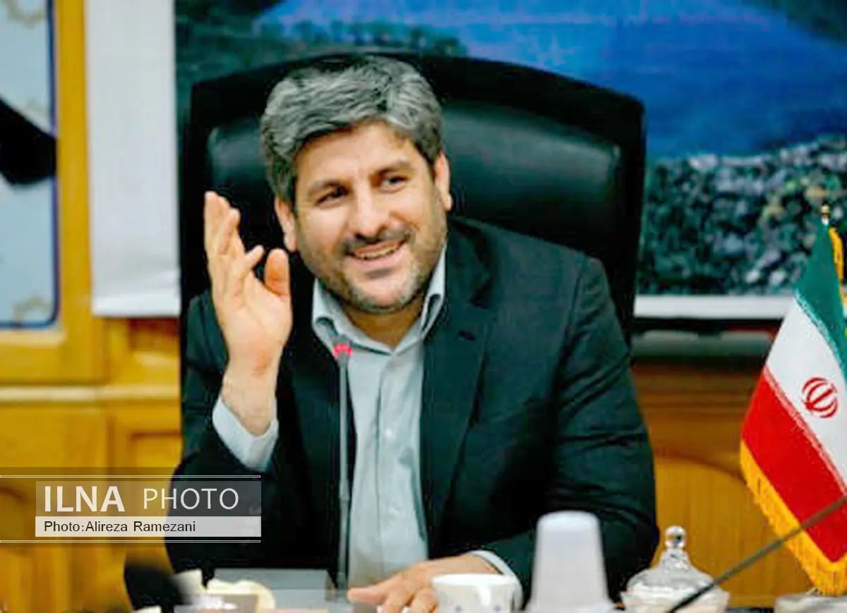 توسعه نسلهای سوم و چهارم تلفن همراه از اولویتهای مخابرات کرمانشاه است
