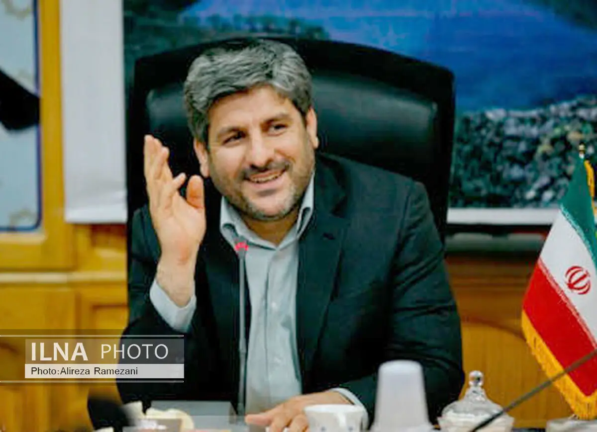 توسعه نسل‌های سوم و چهارم تلفن همراه از اولویت‌های مخابرات کرمانشاه است