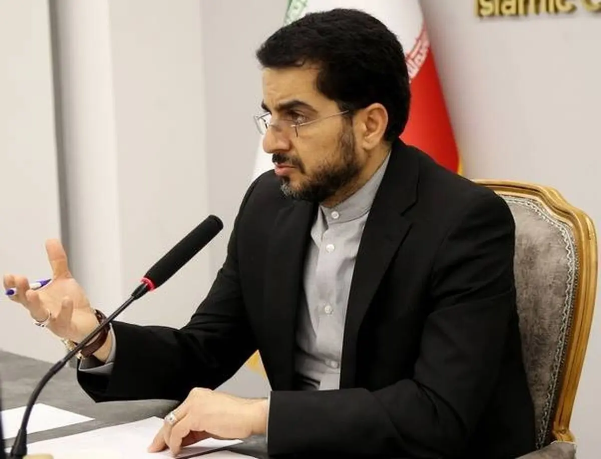 ایران با «روایت اقتدار» به ویترین فرهنگی روسیه می‌رود