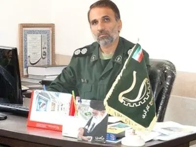 بیکاری هزاران کارگر با خصوصی‌سازی غلط واحدهای صنعتی 