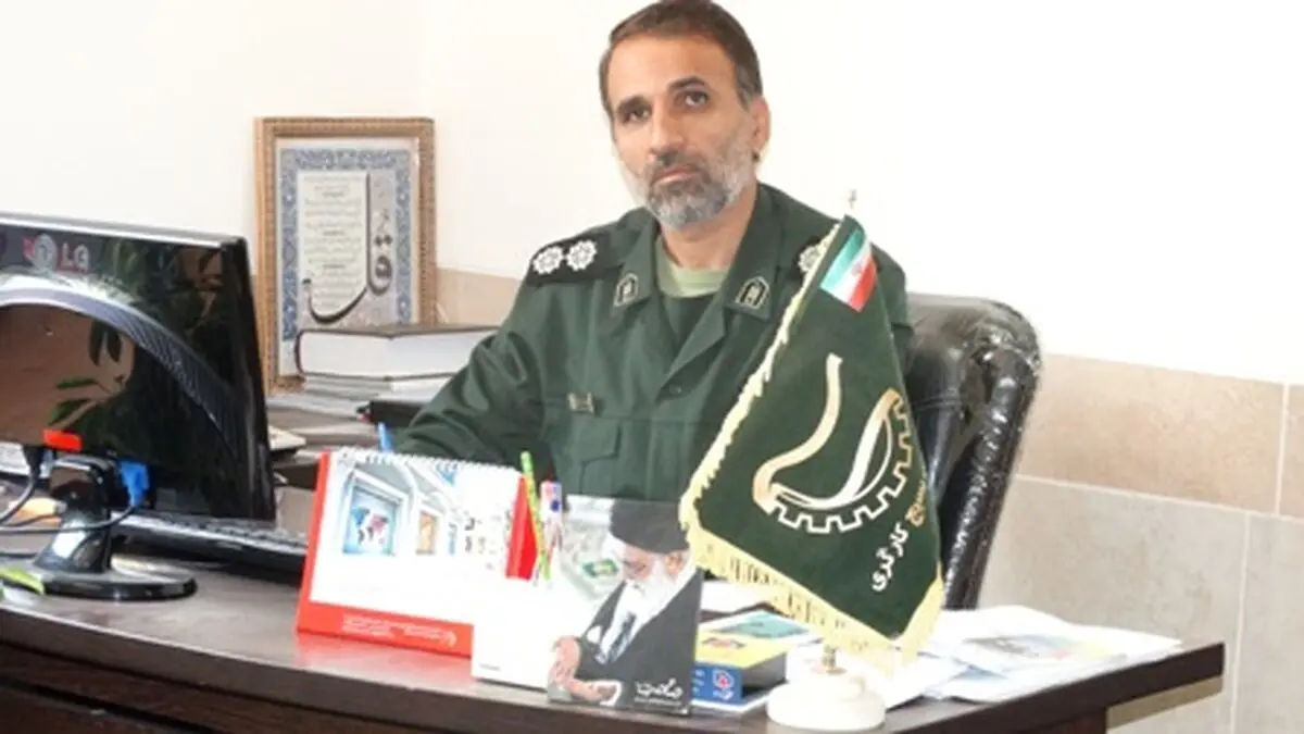 بیکاری هزاران کارگر با خصوصی‌سازی غلط واحدهای صنعتی 
