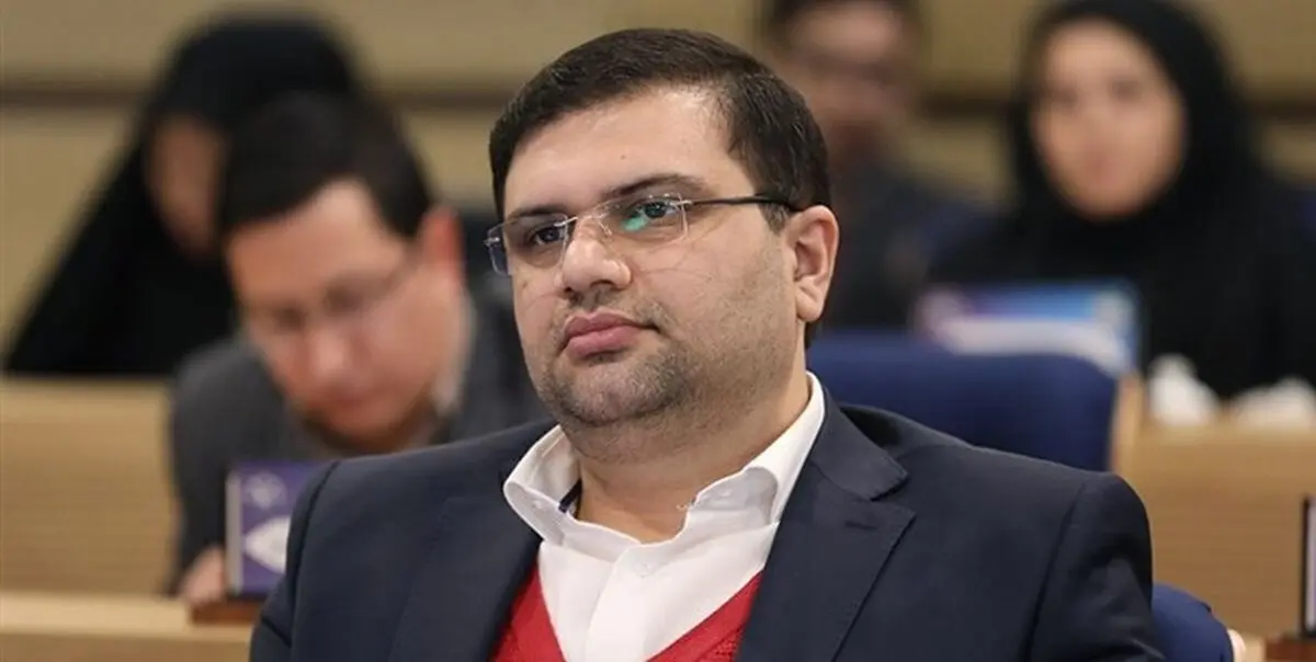  اصولی: برای تغییر سرمربی صرف و صلاح فدراسیون را در نظر گرفتیم