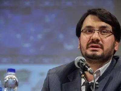  وزیر الطرق: مشروع الربط السککي "شلمجة-البصرة" سیربط ایران بموانئ غرب اسیا والبحر الابیض المتوسط