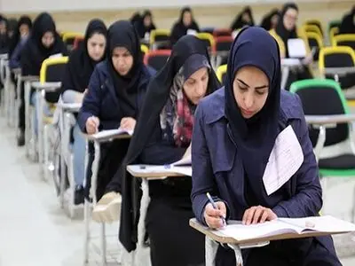 فرصت جدید انتخاب رشته در پنجاه‌ودومین آزمون دستیاری پزشکی آغاز شد