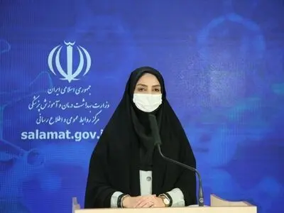واکنش وزارت بهداشت به ضرورت افزایش جریمه‌های کرونایی/ "اثرات سفرهای نوروزی"چالش بزرگ در هفته‌ها و ماه‌های پیش رو/ ابراز نگرانی از خیز جدید بیماری