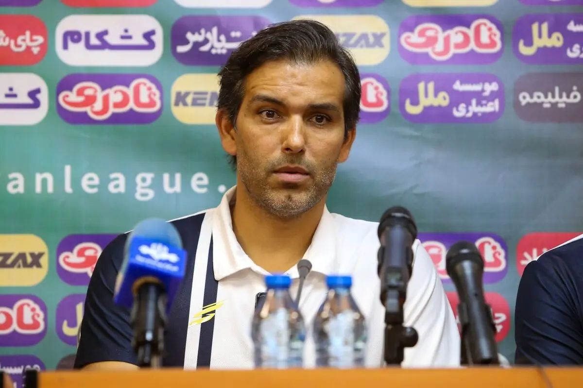 مورایس: نمی‌گویم پیانیچ چه اندازه به استقلال نزدیک است