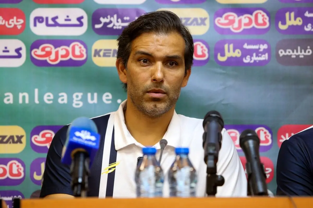 مورایس: نمیگویم پیانیچ چه اندازه به استقلال نزدیک است