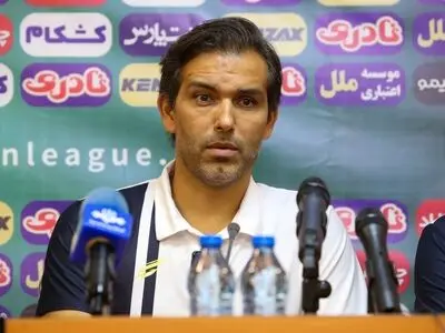 مورایس: نمی‌گویم پیانیچ چه اندازه به استقلال نزدیک است