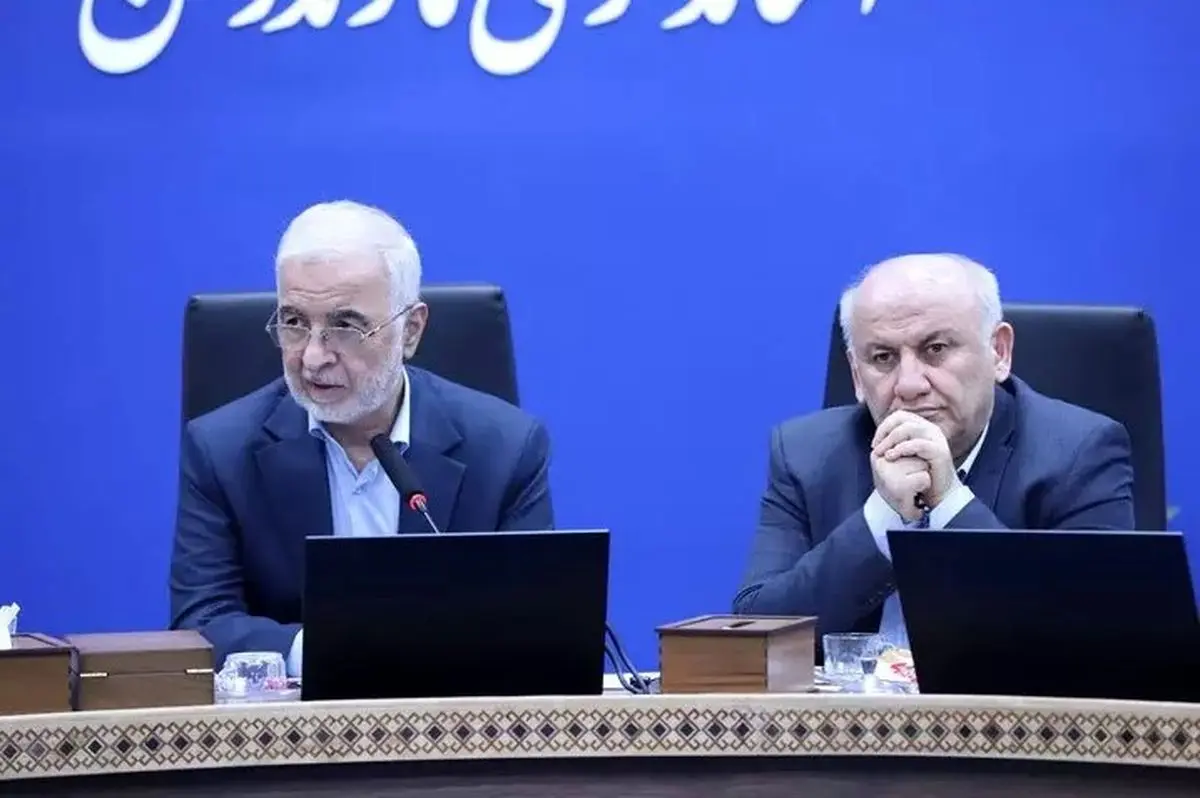 پسماند مازندران؛ مسئله قابلحل با اعتبارات تأمینشده و برنامهریزی دقیق