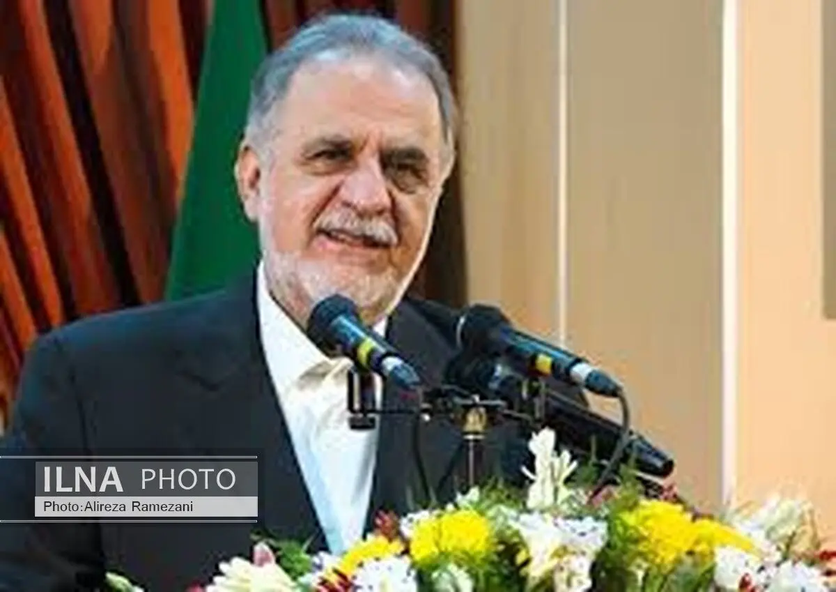 سرمایه گذاری 2.7 میلیارد دلاری در آلمینیوم