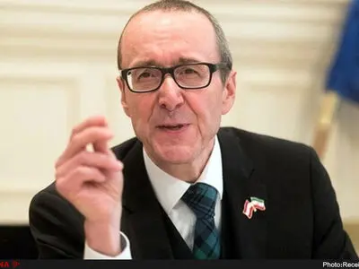 سپر آبی از سیاسی‌سازی موضوع حفاظت از میراث فرهنگی پیشگیری می‌کند