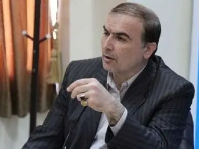 اهدای زمین ساخت مرکز بهداشتی درمانی توسط یک خیر خرم‌آبادی