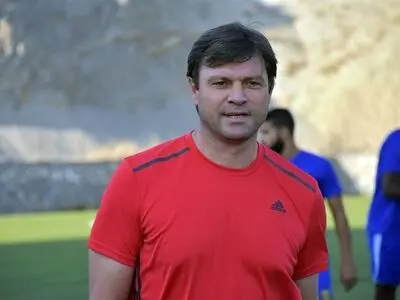ساغلام برای ماندن در تراکتور امروز تصمیم می گیرد