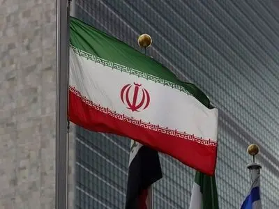 مسئله سر پایان قطعنامه ۲۲۳۱  نیست؛ اصل بحث مشروعیت تحریم‌ها است