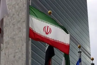 مسئله سر پایان قطعنامه ۲۲۳۱  نیست؛ اصل بحث مشروعیت تحریم‌ها است