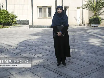 ۴۳ درصد مساحت تالاب‌های کشور در معرض خشک شدن قرار دارد

