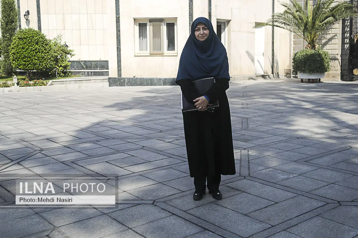 ۴۳ درصد مساحت تالاب‌های کشور در معرض خشک شدن قرار دارد

