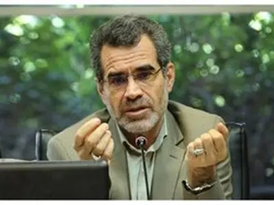 تعامل خانواده و مدرسه به سطح مشارکت مالی والدین کاهش یافته است