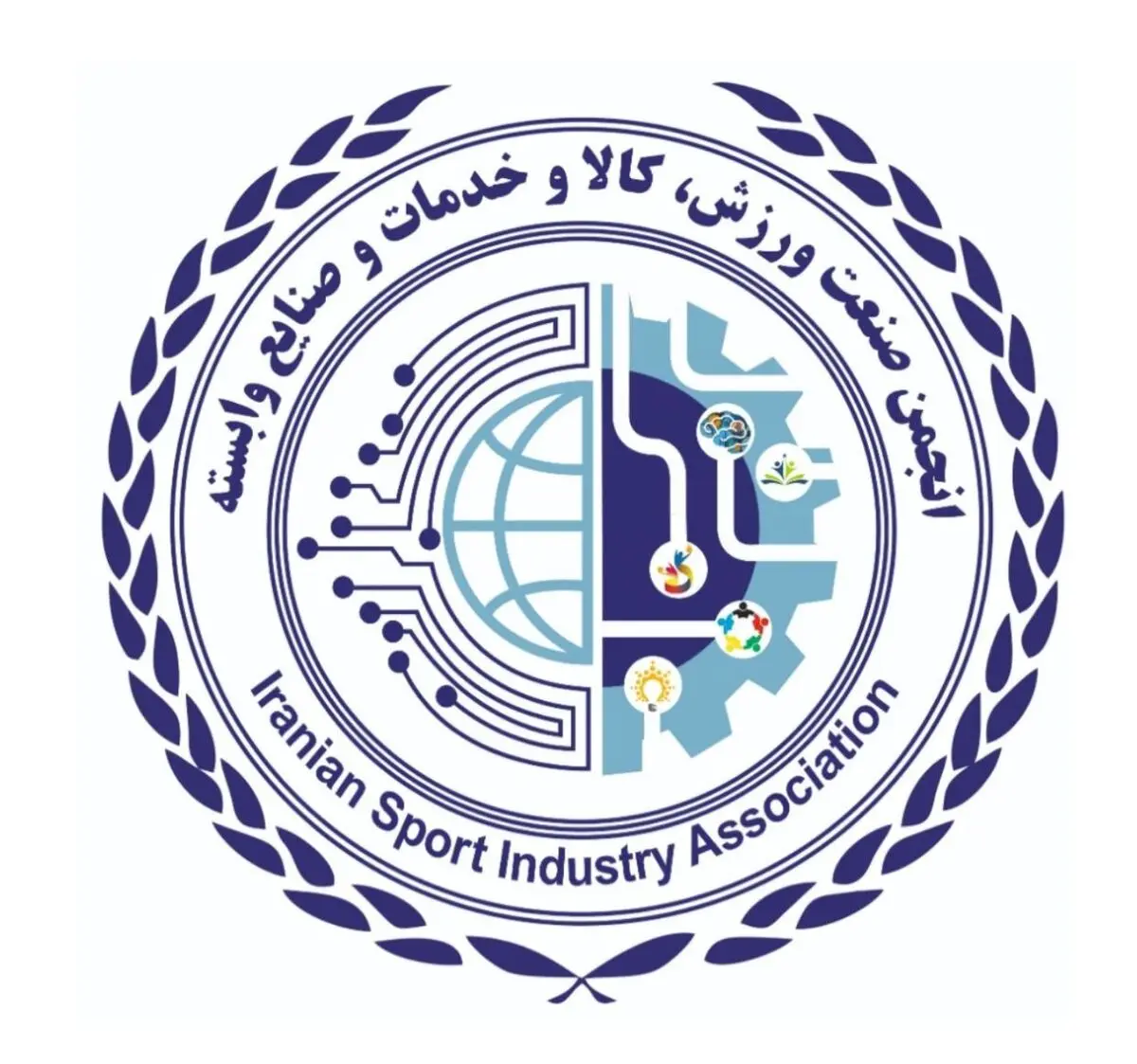 تصمیم جنجالی کمیته حقوقی فدراسیون فوتبال، ناقض عدالت ورزشی است/از حق نفت مسجدسلیمان حمایت قاطع می‌کنیم 