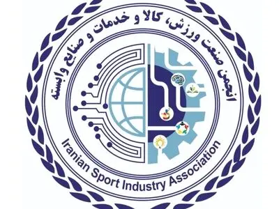 تصمیم جنجالی کمیته حقوقی فدراسیون فوتبال، ناقض عدالت ورزشی است/از حق نفت مسجدسلیمان حمایت قاطع می‌کنیم 