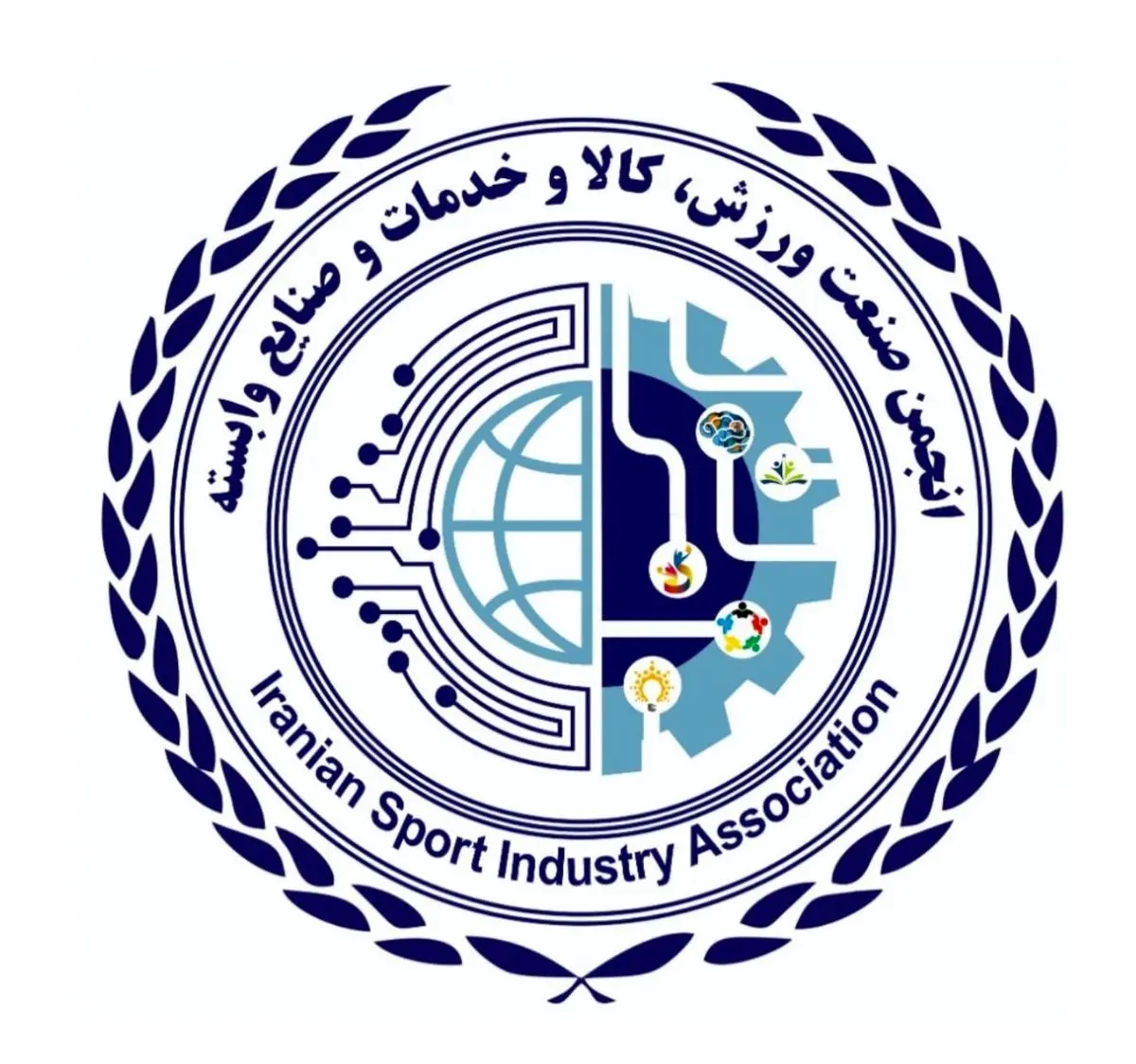 تصمیم جنجالی کمیته حقوقی فدراسیون فوتبال، ناقض عدالت ورزشی است/از حق نفت مسجدسلیمان حمایت قاطع میکنیم