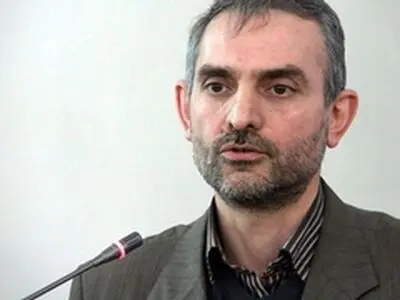 فعالیت پنج مزرعه آبزی پروری در شهرستان عجب شیر