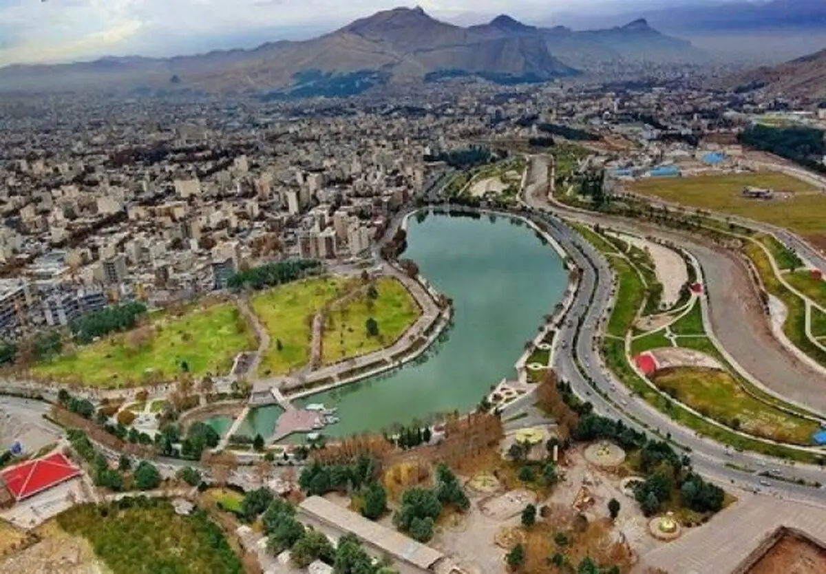 تعامل بین دستگاه ها موجب کاهش مشکلات و چالش‌ها می شود