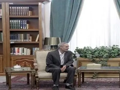 نمی خواهیم آتش بیار معرکه مخالفین دولت تبدیل باشیم / باید با تدبیر از استاندار حمایت کرد