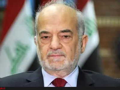 کُردها رویای تشکیل «دولت بزرگ» در ۵ کشور را در سرمی‌پرورانند