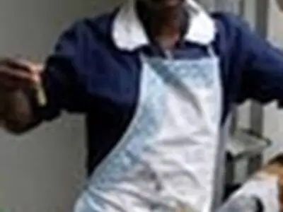 ۹۰ درصد از کارگران خانگی جهان خارج از نظارت قانون کار می‌کنند