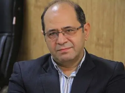 پیام تبریک مدیرعامل سازمان منطقه ویژه اقتصادی پتروشیمی، به مناسبت عید سعید فطر