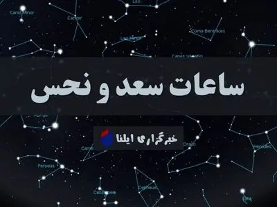 asdasd