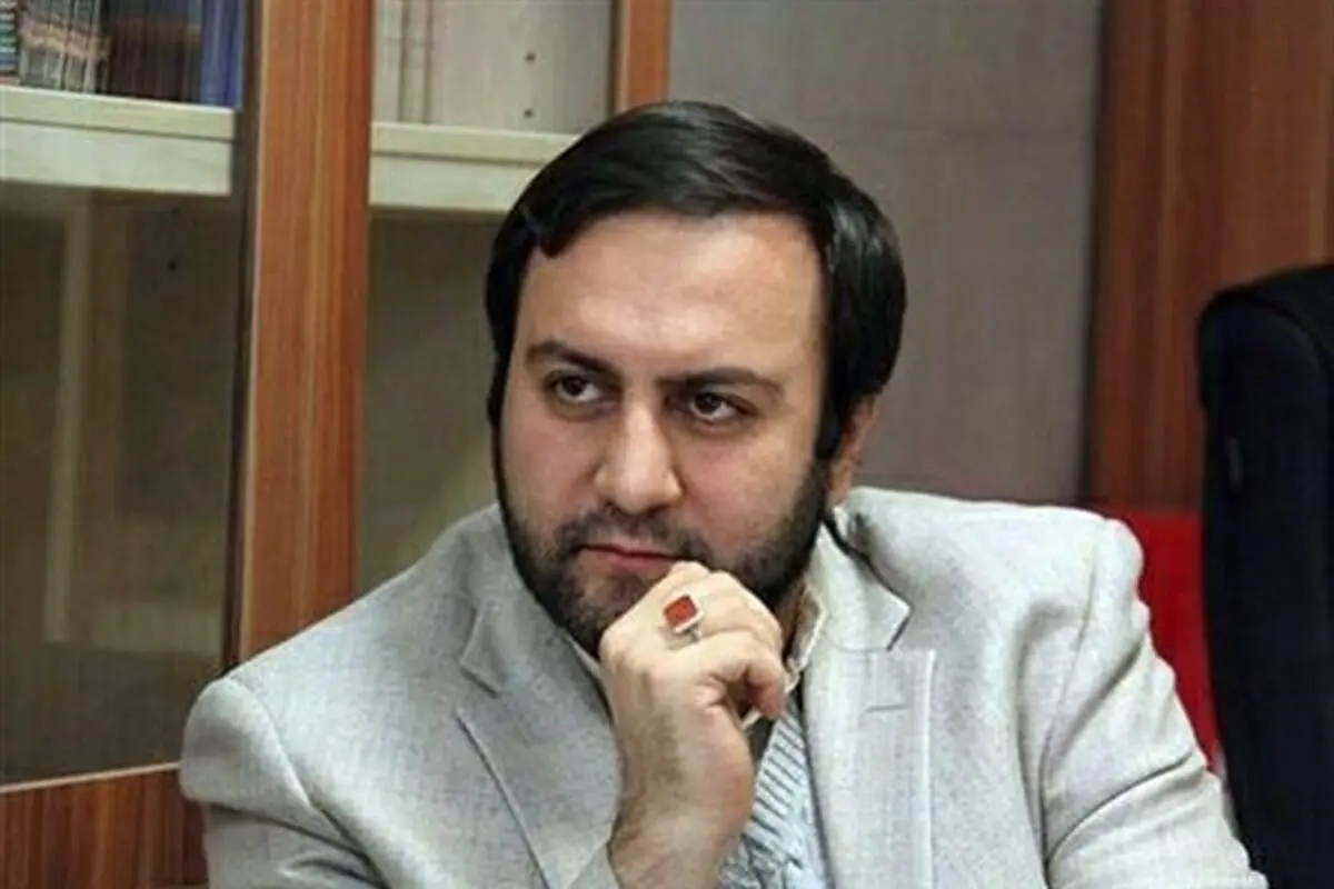 تحقیق و تفحص‌های بر زمین مانده مجالس قبل را پیگیری می‌کنیم/ باید به دور از سیاسی‌کاری مسائل را دنبال کنیم 