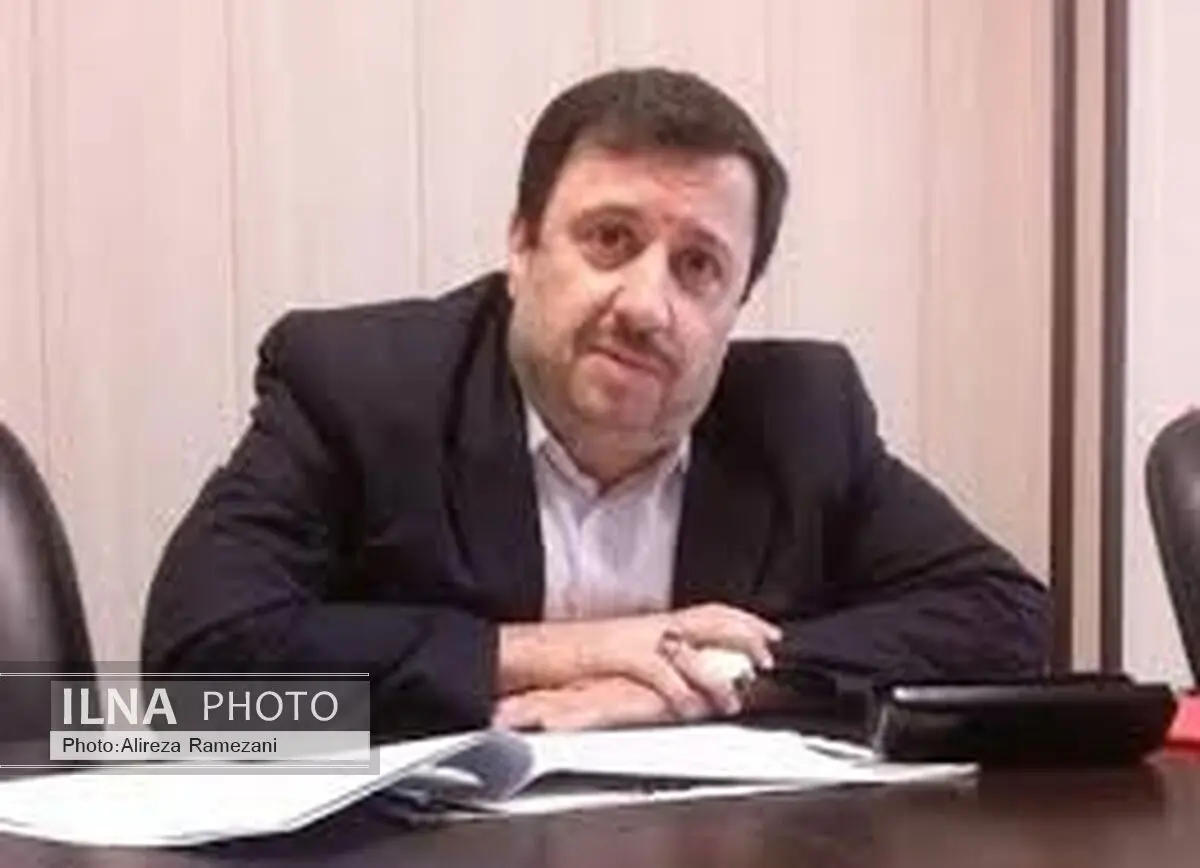 زنان باید نقش خود را در فرآیند توسعه پیدا کنند
