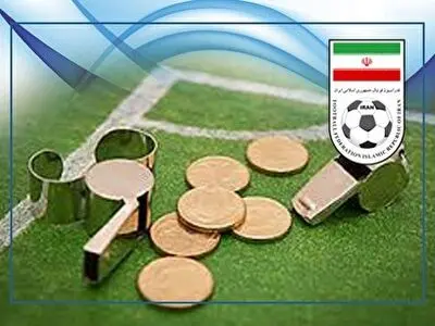 صدور آرای جدید کمیته وضعیت/پیکان محکوم شد