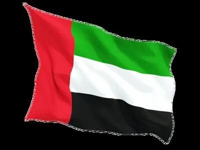 وزارت خارجه رژیم صهیونیستی به دنبال گشایش دفتر نمایندگی در ابوظبی 