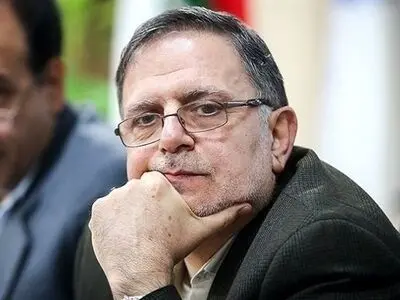علت اصلی حذف صفر تطبیق واقعیات با تصور ذهنی مردم بود