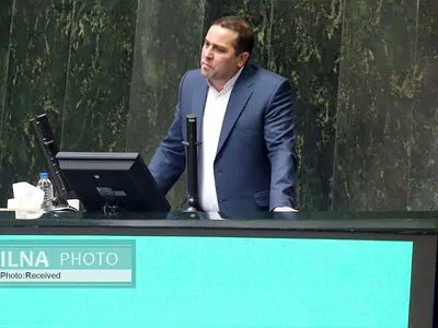 طرح ساماندهی حقوق کارکنان دولت در پله آخر است