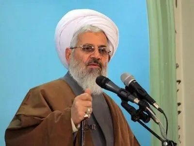 فرهنگیان شبهات سند 2030 را برای اولیای دانش آموزان تشریح کنند